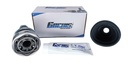 PUNTA TRIPOIDE HONDA CIVIC EMOTION 22X26X60 RETEN MEDIO - Vista 2