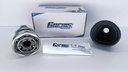 PUNTA TRIPOIDE HONDA CIVIC EMOTION 22X26X60 RETEN MEDIO - Vista 3