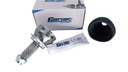 PUNTA TRIPOIDE HONDA CIVIC EMOTION 22X26X60 RETEN MEDIO - Vista 4