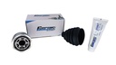 PUNTA TRIPOIDE HONDA CIVIC EMOTION 22X26X60 RETEN MEDIO - Vista 6