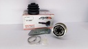 PUNTA TRIPOIDE LUV DMAX PICKUP CARIBE TROOPER RODEO 23X17X53 R/INT - Vista 5