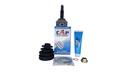 PUNTA TRIPOIDE R/EXT 22X22X56 AVEO LT-LS FORZA 1.6 CORSA 1.8 - Vista 2