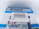 PUNTA TRIPOIDE R/EXT 22X22X56 AVEO LT-LS FORZA 1.6 CORSA 1.8 - Vista 10