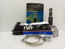 PUNTA TRIPOIDE R/EXT 25X23X58 NEON 99-00 - Vista 1