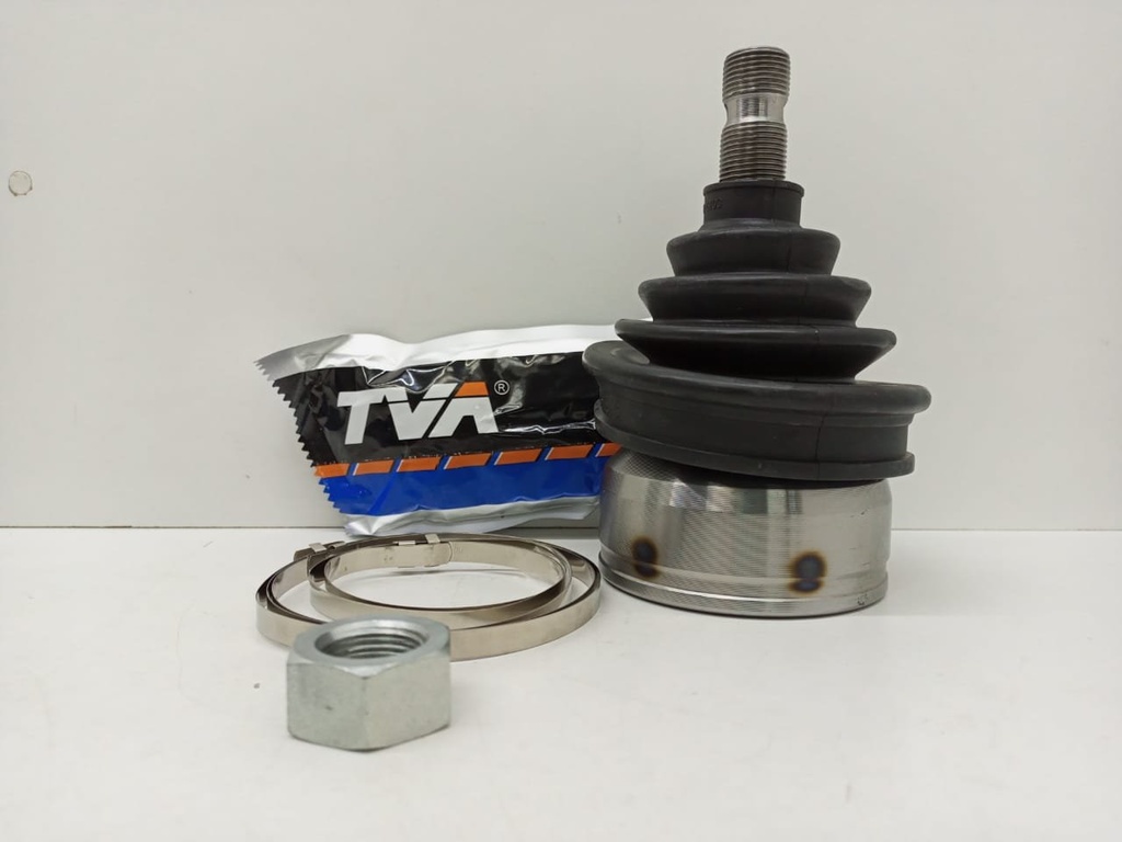 PUNTA TRIPOIDE R/EXT 25X23X58 NEON 99-00 - Vista 3