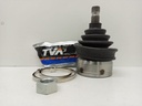 PUNTA TRIPOIDE R/EXT 25X23X58 NEON 99-00 - Vista 3
