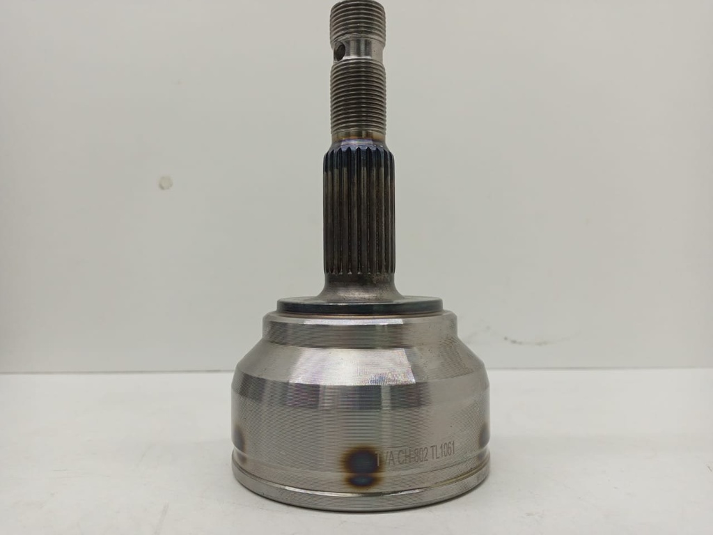PUNTA TRIPOIDE R/EXT 25X23X58 NEON 99-00 - Vista 5
