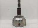 PUNTA TRIPOIDE R/EXT 25X23X58 NEON 99-00 - Vista 5