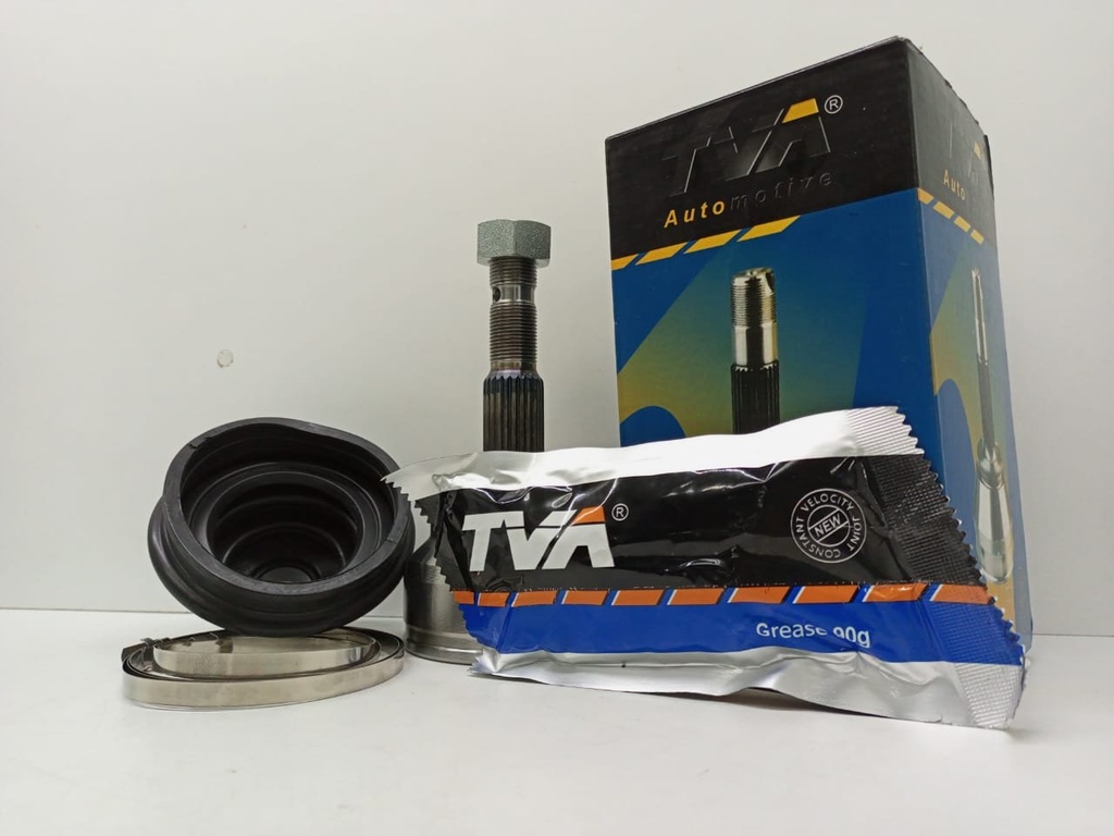 PUNTA TRIPOIDE R/EXT 25X23X58 NEON 99-00 - Vista 8