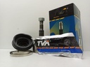PUNTA TRIPOIDE R/EXT 25X23X58 NEON 99-00 - Vista 8