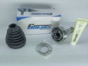 PUNTA TRIPOIDE R/EXT 35X27X56 CHEROKEE KJ LIBERTY - Vista 2