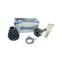 PUNTA TRIPOIDE R/EXT 35X27X56 CHEROKEE KJ LIBERTY - Vista 3