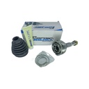 PUNTA TRIPOIDE R/EXT 35X27X56 CHEROKEE KJ LIBERTY - Vista 5