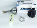 PUNTA TRIPOIDE R/EXT 35X27X56 CHEROKEE KJ LIBERTY - Vista 8