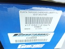 PUNTA TRIPOIDE R/EXT 35X27X56 CHEROKEE KJ LIBERTY - Vista 10
