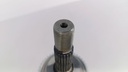 PUNTA TRIPOIDE R/EXT C/ABS 30X21X52 SYMBOL MEGANE TWINGO 1.6 16V - Vista 3