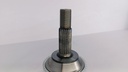 PUNTA TRIPOIDE R/EXT C/ABS 30X21X52 SYMBOL MEGANE TWINGO 1.6 16V - Vista 4