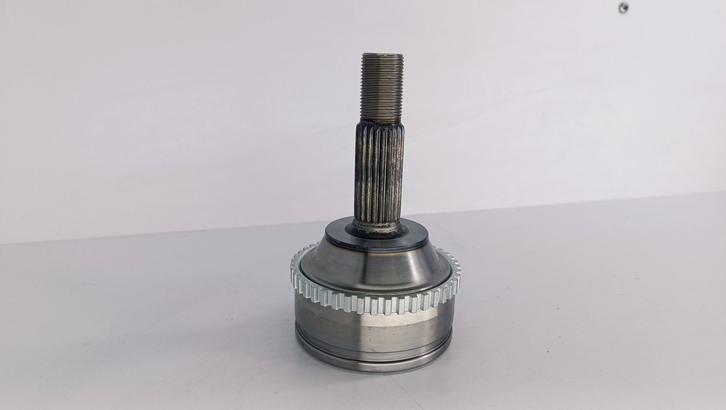 PUNTA TRIPOIDE R/EXT C/ABS 30X21X52 SYMBOL MEGANE TWINGO 1.6 16V - Vista 5