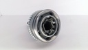 PUNTA TRIPOIDE R/EXT C/ABS 30X21X52 SYMBOL MEGANE TWINGO 1.6 16V - Vista 6