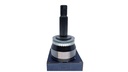 PUNTA TRIPOIDE R/INT ABS ELANTRA 2.0 24X25X50 - Vista 1