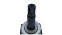 PUNTA TRIPOIDE R/INT ABS ELANTRA 2.0 24X25X50 - Vista 4