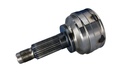 PUNTA TRIPOIDE R/INT AUT 23X28X56 MAZDA3 1.6 2.0 626 - Vista 5