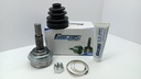 PUNTA TRIPOIDE R/INT BABY SAPITO PANTALLITA T/MOT 1.8 26X24X56 S/ABS - Vista 3