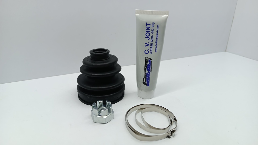 PUNTA TRIPOIDE R/INT BABY SAPITO PANTALLITA T/MOT 1.8 26X24X56 S/ABS - Vista 6