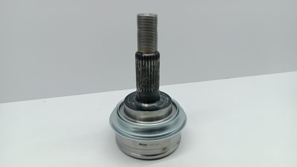 PUNTA TRIPOIDE R/INT BABY SAPITO PANTALLITA T/MOT 1.8 26X24X56 S/ABS - Vista 7