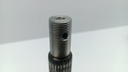PUNTA TRIPOIDE R/INT BABY SAPITO PANTALLITA T/MOT 1.8 26X24X56 S/ABS - Vista 8