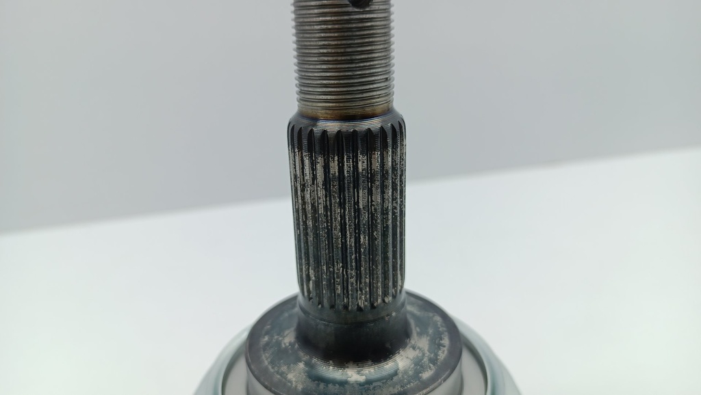 PUNTA TRIPOIDE R/INT BABY SAPITO PANTALLITA T/MOT 1.8 26X24X56 S/ABS - Vista 9