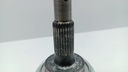 PUNTA TRIPOIDE R/INT BABY SAPITO PANTALLITA T/MOT 1.8 26X24X56 S/ABS - Vista 9