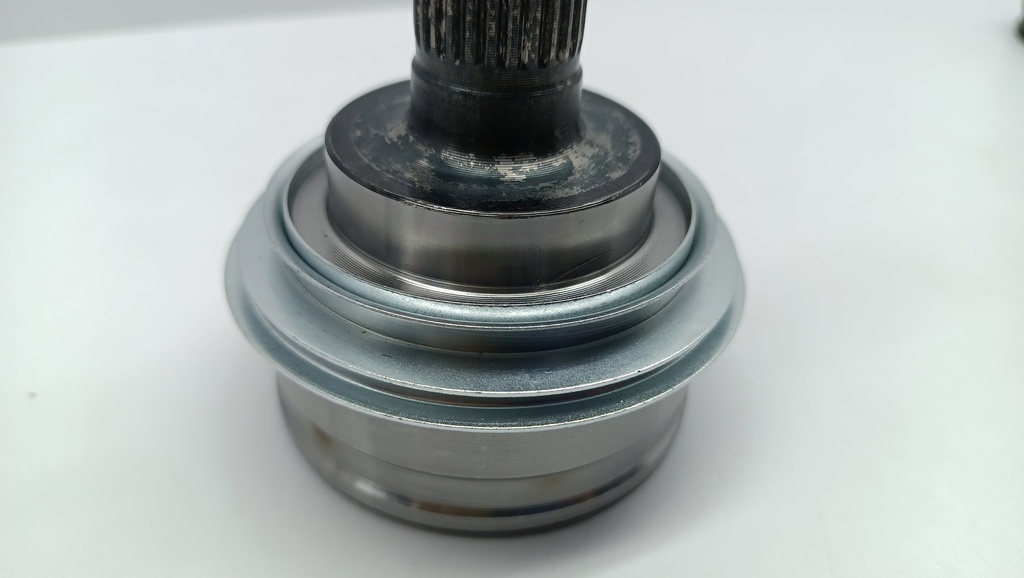PUNTA TRIPOIDE R/INT BABY SAPITO PANTALLITA T/MOT 1.8 26X24X56 S/ABS - Vista 10