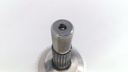 PUNTA TRIPOIDE R/INT C/ABS 30X21X52 SYMBOL MEGANE TWINGO 1.6 16V - Vista 4