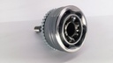 PUNTA TRIPOIDE R/INT C/ABS 30X21X52 SYMBOL MEGANE TWINGO 1.6 16V - Vista 6
