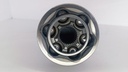 PUNTA TRIPOIDE R/INT C/ABS 30X21X52 SYMBOL MEGANE TWINGO 1.6 16V - Vista 7