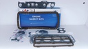 KIT EMPACADURA CHEVETTE 1.4 1.6 - Vista 1