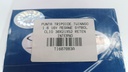 PUNTA TRIPOIDE R/INT C/ABS 30X21X52 SYMBOL MEGANE TWINGO 1.6 16V - Vista 8