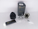 PUNTA TRIPOIDE R/INT C/ABS 30X23X57 MEGANE ll 07-09 SCENIC 00-09 - Vista 2