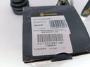 PUNTA TRIPOIDE R/INT C/ABS 30X23X57 MEGANE ll 07-09 SCENIC 00-09 - Vista 4