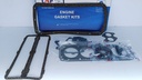 KIT EMPACADURA CHEVETTE 1.4 1.6 - Vista 2