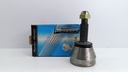 PUNTA TRIPOIDE R/INT FIAT REGATA RITMO 25X22X48 - Vista 2