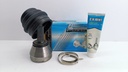 PUNTA TRIPOIDE R/INT FIAT REGATA RITMO 25X22X48 - Vista 7