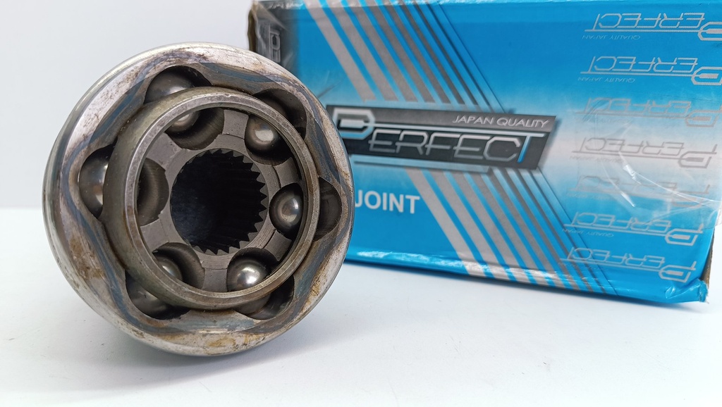 PUNTA TRIPOIDE R/INT FIAT REGATA RITMO 25X22X48 - Vista 9