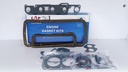 KIT EMPACADURA CHEVETTE 1.4 1.6 - Vista 3