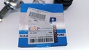 PUNTA TRIPOIDE R/INT S/ABS 25X25X50 ELANTRA 1.8 2.0 DOHC 05 AD - Vista 10