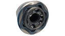 PUNTA TRIPOIDE SPARK TICO MATIZ (19X23X44) R/EXT - Vista 3