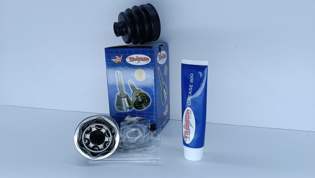 PUNTA TRIPOIDE SWIFT 1.3 95-98 19X23X49 R/INT - Vista 1