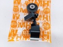 BASE MOTOR HUESITO CAMRY 2.4 2AZ 02-05 - Vista 1