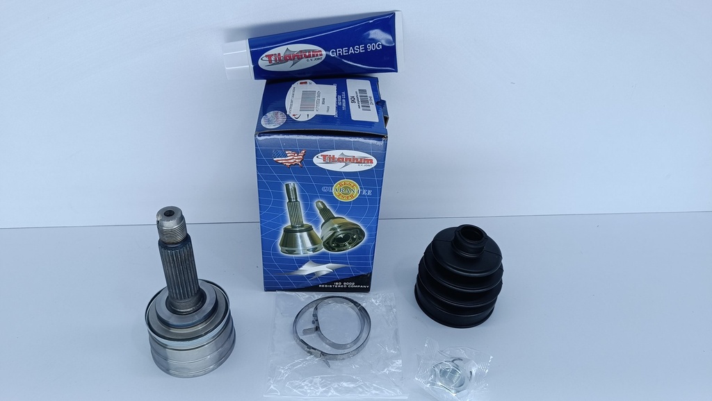 PUNTA TRIPOIDE SWIFT 1.3 95-98 19X23X49 R/INT - Vista 2